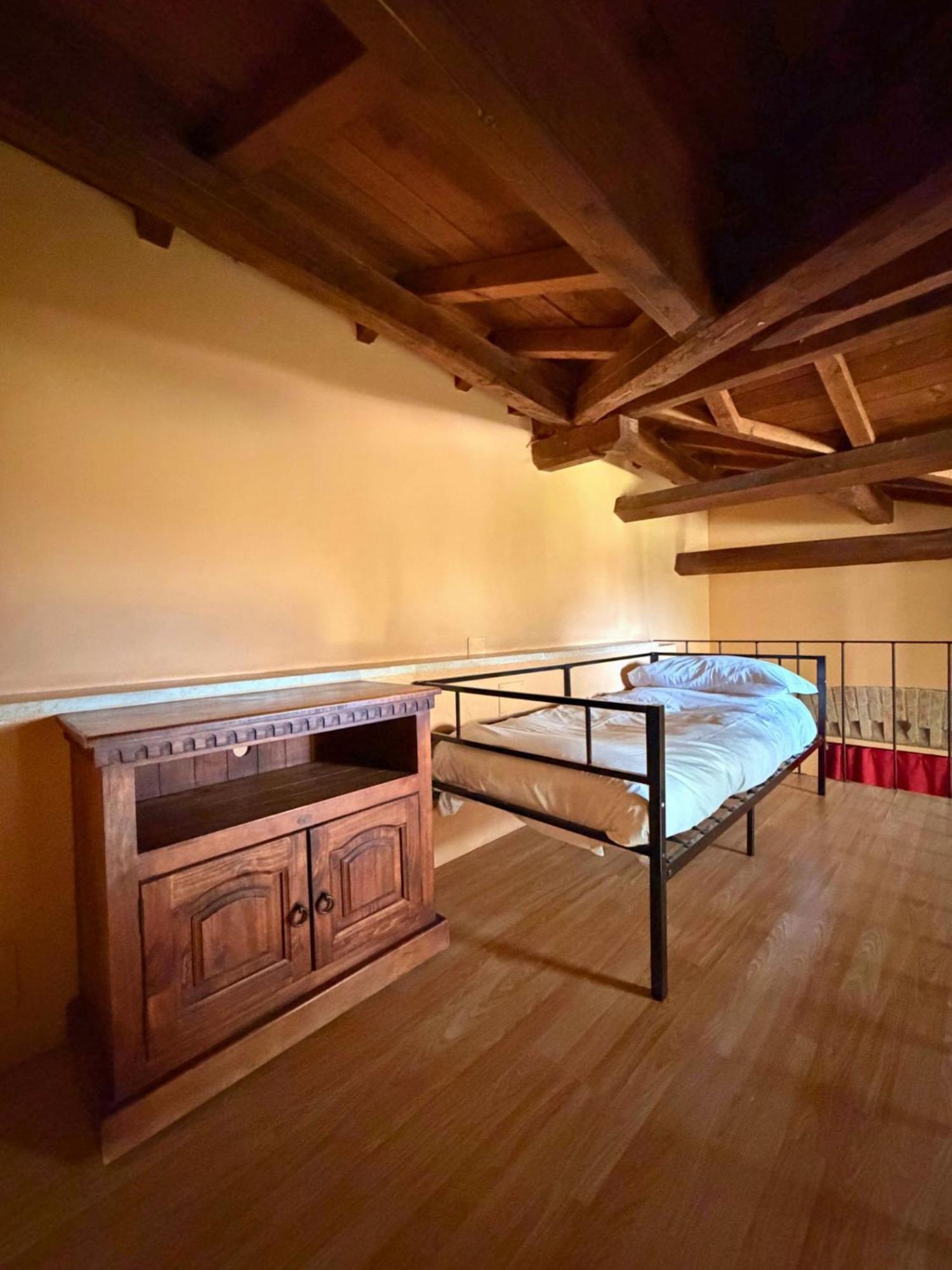 Il Casale Di Roma Villa - Rome — Photos 2